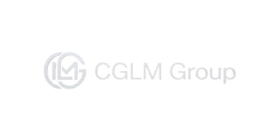 CGLM Group